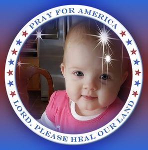 Meet your Posher, Betty